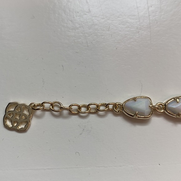 Kendra Scott bracelet - Picture 3 of 3